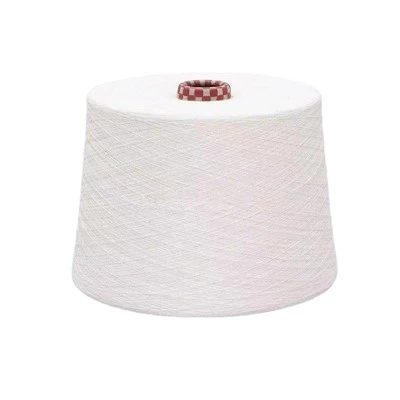 30 bobines de fil acrylique
